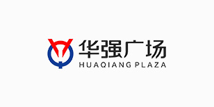 華強廣場